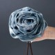 Body Loofah - 2 Pieces